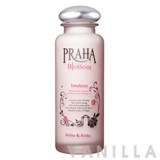 Holika Holika Praha Blossom Emulsion