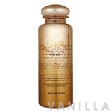 Holika Holika The Chal Essential Collagen Toner