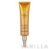 Holika Holika The Chal Essential Collagen Eye Serum