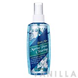 Holika Holika Marine Pore Clearing Body Mist