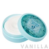 Holika Holika Garden Recipe Foot Cream