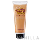 Holika Holika Camera Ready Hair Treatment