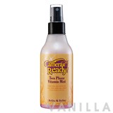 Holika Holika Camera Ready Two Phase Vitamin Mist