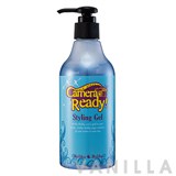 Holika Holika Camera Ready Styling Gel