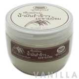 Abhaibhubejhr Hair Treatment Cream