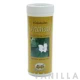 Abhaibhubejhr Herbal Talcum Powder