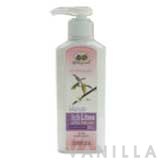 Abhaibhubejhr Litsea Body Lotion