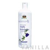 Abhaibhubejhr Butterfly Pea Conditioner