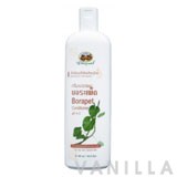 Abhaibhubejhr Borapet Conditioner