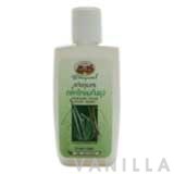 Abhaibhubejhr Citronella Lotion