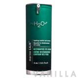 H2O+ Marine Calm Restorative Eye Cream