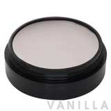 Make Up Store Base Prep