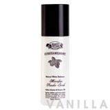 Beauty Cottage Licorice & Mulberry Natural White Radiance Microfine Powder Scrub