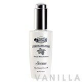 Beauty Cottage Licorice & Mulberry Natural White Radiance Serum