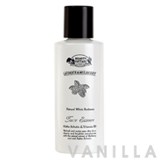 Beauty Cottage Licorice & Mulberry Natural White Radiance Toner Essence