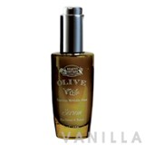 Beauty Cottage Olive Timeless Wrinkle Free Serum