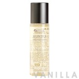 Beauty Cottage Seaweed Mineral Purifying & Nourishing Cleansing Water