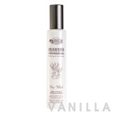 Beauty Cottage Seaweed Mineral Purifying & Nourishing Oxy Wash