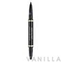 Artistry Automatic Eye Liner Pencil