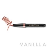 Artistry Automatic Lipliner Pencil