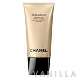 Chanel Sublimage Essential Comfort Cleanser