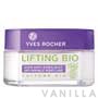 Yves Rocher Lifting Bio Anti-Wrinkle Night Care
