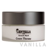 Beauty Cottage Centella Stretch Mark Cream Therapy 