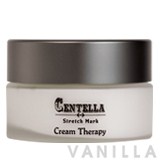 Beauty Cottage Centella Stretch Mark Cream Therapy
