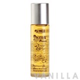 Beauty Cottage Chili & Black Pepper Body Perfect Treatment Oil