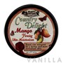 Beauty Cottage Country Delight Mango Firming Skin Moisturizer