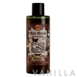 Beauty Cottage Spa Quest East Exotique Balance Bath Essence