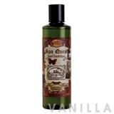Beauty Cottage Spa Quest East Exotique Balance Skin Emulsion