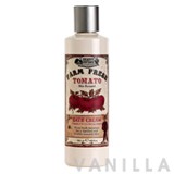 Beauty Cottage Farm Fresh Tomato Renewal Bath Cream 