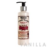 Beauty Cottage Farm Fresh Tomato Renewal Body Boost Essence