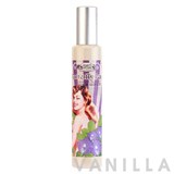 Beauty Cottage Butterfly Pea Healthy Color Lock Hair Serum 