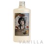 Beauty Cottage White Tea & Horsetail Renewal & Hair Fall Control Shampoo