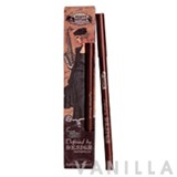 Beauty Cottage Defined By Design Eyeliner Pencil