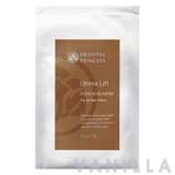 Oriental Princess Ultima Lift Forehead Mask