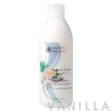 Oriental Princess Princess Garden Oriental White Flower Perfumed Shampoo