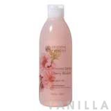 Oriental Princess Princess Garden Cherry Blossom Shower Gel