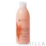 Oriental Princess Princess Garden Morning Rose Shower & Bath Cream