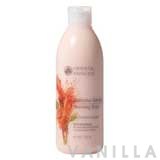 Oriental Princess Princess Garden Morning Rose Body Moisturiser