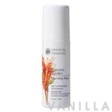 Oriental Princess Princess Garden Morning Rose Anti-Perspirant Deodorant