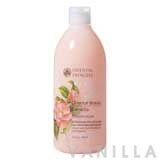 Oriental Princess Oriental Beauty Camellia Shower Cream