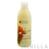 Oriental Princess Princess Garden Marigold Body Moisturiser