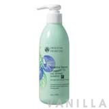 Oriental Princess Oriental Secrets Age Defense Shampoo