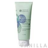 Oriental Princess Oriental Secrets Age Defense Conditioner