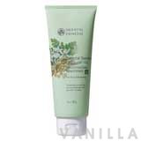 Oriental Princess Oriental Secrets Smooth Intense Conditioner