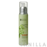 Oriental Princess Phytotherapy Intense Activator Tonic