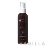 Oriental Princess Gorgeous Skin Fantasia Body Spray